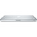 Apple MD318LL/A2 15" MacBook Pro Notebook, Intel Core i7 Quad-Core 2.2GHz Processor, 8GB 1333MHz DDR3 SDRAM - 2x4GB, 750GB 5400 RPM HDD, Glossy Widescreen Display, Mac OS X Mavericks: Picture 2 thumbnail