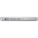 Apple MD318LL/A2 15" MacBook Pro Notebook, Intel Core i7 Quad-Core 2.2GHz Processor, 8GB 1333MHz DDR3 SDRAM - 2x4GB, 750GB 5400 RPM HDD, Glossy Widescreen Display, Mac OS X Mavericks: Picture 3 thumbnail