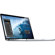 Apple MD318LL/A 15" MacBook Pro Notebook, Intel Core i7 Quad-Core 2.2GHz Processor, 4GB DDR3 RAM, 500GB 5400 RPM HDD, Mac OS X Mavericks: Picture 2 thumbnail