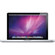 Apple MD322LL/A 15" MacBook Pro Notebook, Intel Core i7 Quad-Core 2.4GHz Processor, 4GB DDR3 RAM, 750GB 5400 RPM HDD, Mac OS X Mavericks: Picture 1 thumbnail