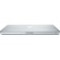 Apple MD322LL/A-5 15" MacBook Pro Notebook, Intel Core i7 Quad-Core 2.4GHz Processor, 4GB DDR3 RAM, 750GB 5400 RPM HDD, Mac OS X Mavericks - With Spanish Keyboard: Picture 1 thumbnail