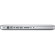 Apple MD322LL/A-5 15" MacBook Pro Notebook, Intel Core i7 Quad-Core 2.4GHz Processor, 4GB DDR3 RAM, 750GB 5400 RPM HDD, Mac OS X Mavericks - With Spanish Keyboard: Picture 2 thumbnail