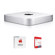 Apple Mac mini Desktop Computer, 2.3GHz, 1TB HDD, 8GB RAM, MAC OS X Mavericks - Bundle - with AppleCare 3 Year Extended Protection Plan, Parallels Desktop 7 for Mac OEM Version Software: Picture 4 thumbnail