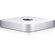 Apple Mac mini Desktop Computer, 2.3GHz, 1TB HDD, 8GB RAM, MAC OS X Mavericks - Bundle - with AppleCare 3 Year Extended Protection Plan, Parallels Desktop 7 for Mac OEM Version Software: Picture 1 thumbnail