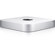 Apple Mac mini, 2.6GHz Quad-Core Intel Core i7, 1TB Fusion, 16GB DDR3 RAM - BUNDLE - with AppleCare 3 Year Extended Protection, and Parallels Desktop 7 for Mac Software: Picture 1 thumbnail