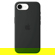 Apple Silicone Case for iPhone 16e: Picture 1 thumbnail