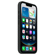 Apple Silicone Case for iPhone 16e: Picture 2 thumbnail
