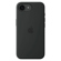 Apple Silicone Case for iPhone 16e: Picture 3 thumbnail