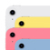 Apple IPAD 11", 2025: Picture 2 thumbnail