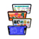 Apple IPAD 11", 2025: Picture 3 thumbnail
