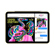 Apple IPAD 11", 2025: Picture 4 thumbnail