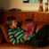 Apple IPAD 11", 2025: Picture 6 thumbnail