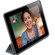 Apple iPad Smart Case - Polyurethane - Dark Gray - for iPad 2, iPad 3 & iPad 4: Picture 3 thumbnail