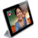 Apple iPad Smart Case - Polyurethane - Light Gray - for iPad 2, iPad 3 & iPad 4: Picture 3 thumbnail