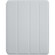 Apple iPad Smart Case - Polyurethane - Light Gray - for iPad 2, iPad 3 & iPad 4: Picture 4 thumbnail