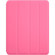 Apple iPad Smart Case - Polyurethane - Pink - for iPad 2, iPad 3 & iPad 4: Picture 4 thumbnail