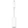 Apple Thunderbolt to FireWire 800 Adapte...: Picture 1 thumbnail