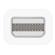 Apple Thunderbolt to FireWire 800 Adapte...: Picture 2 thumbnail