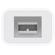 Apple Thunderbolt to FireWire 800 Adapte...: Picture 3 thumbnail