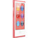 Apple MD475LL/A 16GB iPod Nano 7th Generation, Pink, USA Warranty: Picture 2 thumbnail