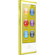 Apple MD476LL/A 16GB iPod Nano 7th Generation, Yellow, USA Warranty: Picture 2 thumbnail