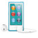 Apple iPod Touch 7: Picture 2 thumbnail
