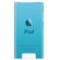 Apple iPod Touch 7: Picture 3 thumbnail