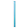 Apple iPod Touch 7: Picture 5 thumbnail