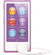 Apple MD479LL/A 16GB iPod Nano 7th Generation, Purple, USA Warranty: Picture 2 thumbnail
