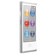 Apple MD480LL/A 16GB iPod Nano 7th Generation, Silver, USA Warranty: Picture 2 thumbnail