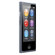 Apple MD481LL/A 16GB iPod nano 7th Generation, Slate, USA Warranty: Picture 2 thumbnail