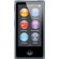 Apple MD481LL/A 16GB iPod nano 7th Generation, Slate, USA Warranty: Picture 1 thumbnail