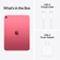 Apple IPAD 11", 2025: Picture 8 thumbnail