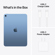 Apple IPAD 11", 2025: Picture 8 thumbnail