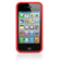 Apple iPhone 4 Bumper, Red: Picture 6 thumbnail