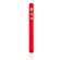 Apple iPhone 4 Bumper, Red: Picture 1 thumbnail