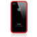 Apple iPhone 4 Bumper, Red: Picture 2 thumbnail