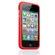 Apple iPhone 4 Bumper, Red: Picture 3 thumbnail