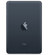Apple iPad mini 16GB with Wi-Fi - Black and Slate: Picture 2 thumbnail