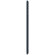 Apple iPad mini 16GB with Wi-Fi - Black and Slate: Picture 3 thumbnail