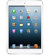 Apple iPad Mini: Picture 1 thumbnail