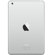 Apple iPad Mini: Picture 2 thumbnail