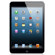 Apple iPad Mini: Picture 3 thumbnail