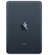 Apple iPad Mini: Picture 1 thumbnail