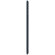 Apple iPad Mini: Picture 2 thumbnail