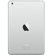 Apple iPad mini Wi-Fi + Cellular 32GB for Verizon - White and Silver: Picture 1 thumbnail