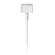 Apple 60W Magsafe 2 Power Adapter for Ma...: Picture 2 thumbnail
