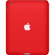 Apple iPad Smart Case - Polyurethane - Red - for iPad 2, iPad 3 & iPad 4: Picture 2 thumbnail