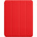 Apple iPad Smart Case - Polyurethane - Red - for iPad 2, iPad 3 & iPad 4: Picture 4 thumbnail