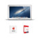Apple 11.6" MacBook Air, 1.3GHz Intel Core i5, 8GB RAM, 256GB Flash Storage - Bundle - with AppleCare 3 Year Extended Protection, and Parallels Desktop 7 for Mac Software: Picture 4 thumbnail